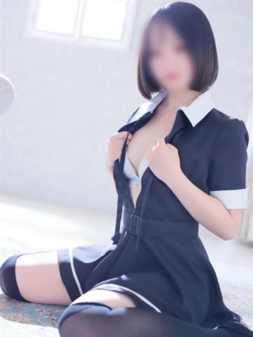 まほ