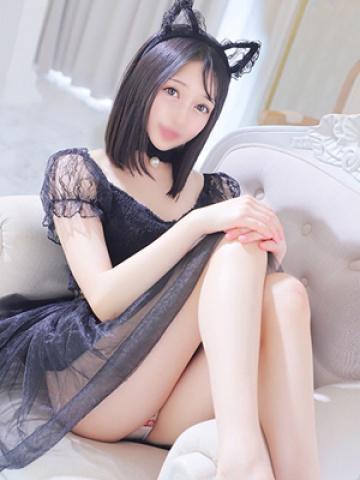 れな◇美乳なおしとやか美女◇