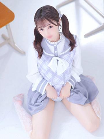 ひな◇ぴゅあカワ無垢美少女◇