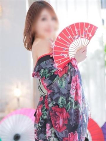 加藤ゆり