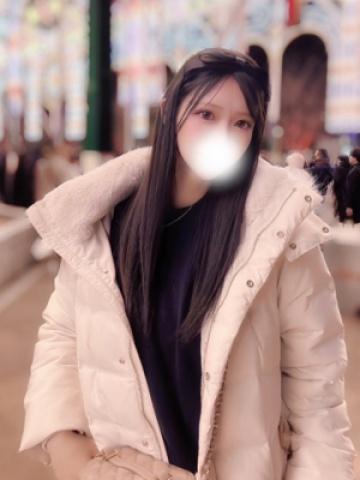 瀬戸じゅりな