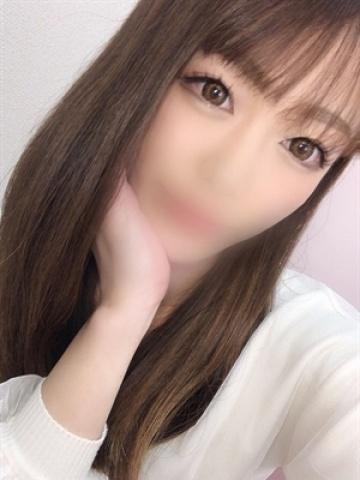 ありな