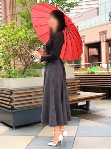 響