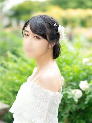 たきな