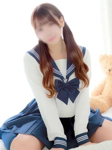 ももか