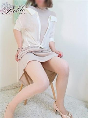 ◇ミチル◇美熟女