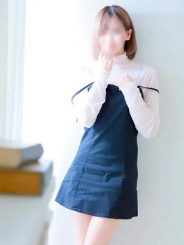 ゆうか
