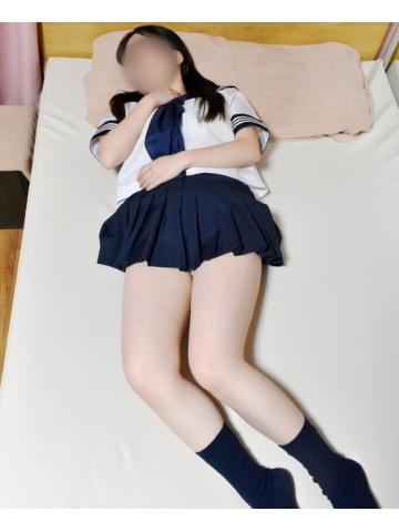 うた