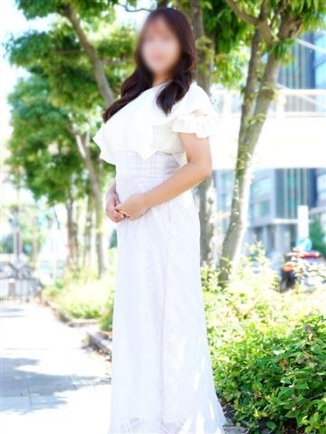 あずき