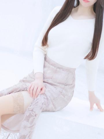 莉緒(りお)