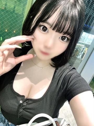 かほ☆Kカップ爆乳で超激エロ