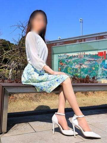 百合