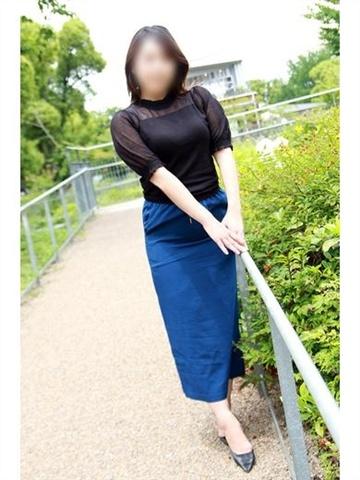 あさみ