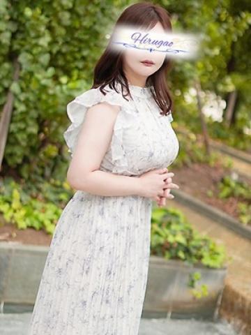 莉子