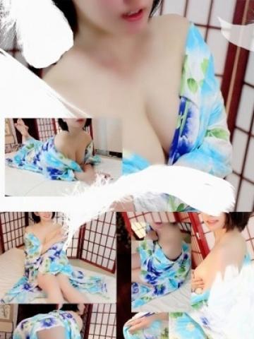 なでしこ