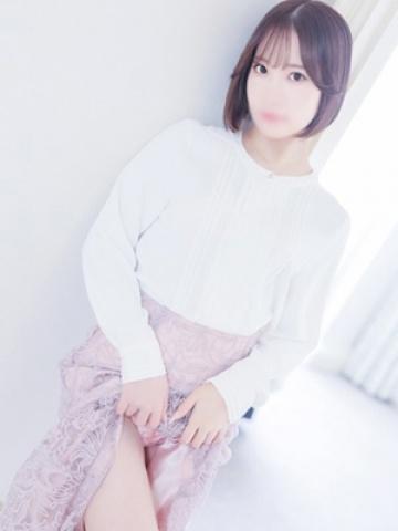 渚(なぎさ)