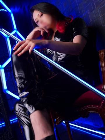 Kaguya
