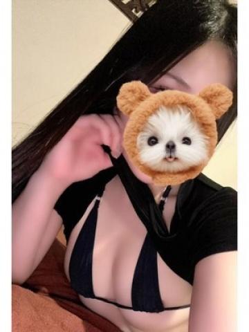 るみ【ディプロマ保持者】