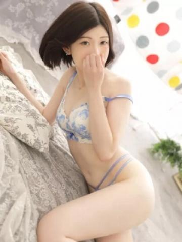 さち