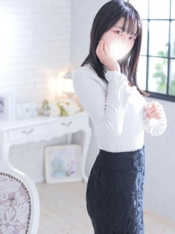 さな