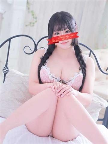百瀬いろは