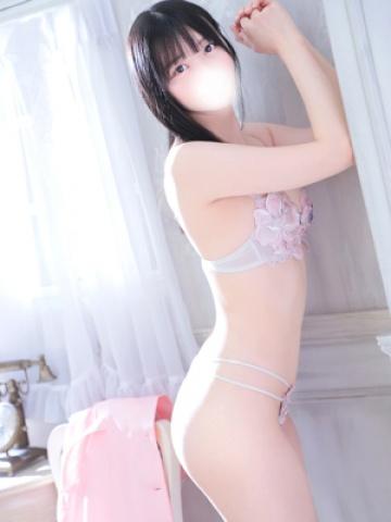 あいり