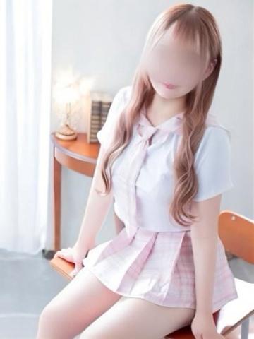 のん