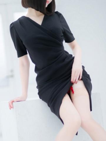 杏奈(あんな)