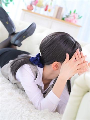 江崎(えざき)とうか