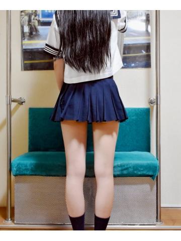 まひろ