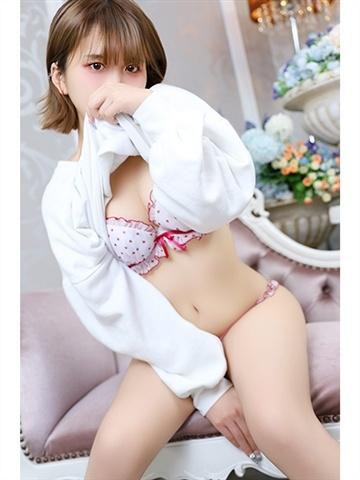 ゆうり