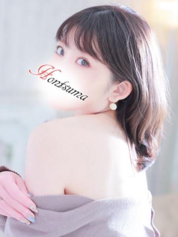 沙織-さおり【FG系列】