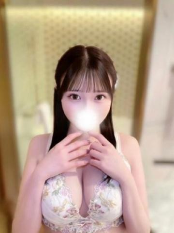 桜木かのん