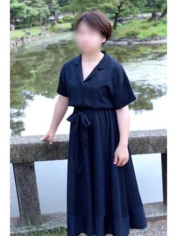 ちこり