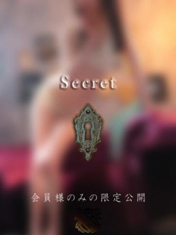 百合野　雅