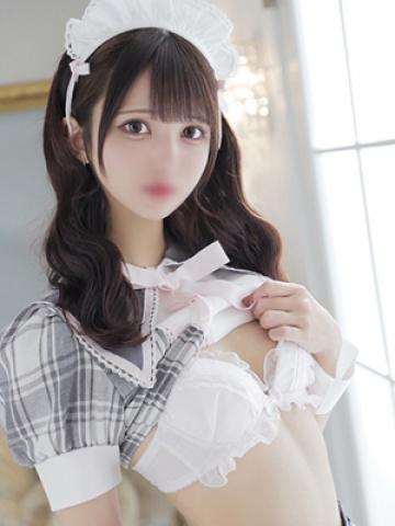 める◇純真初心な超弩級美少女◇