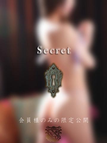 今倉　雪菜