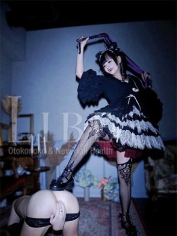 黒乃ねこ