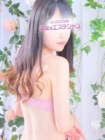 高梨まおみ
