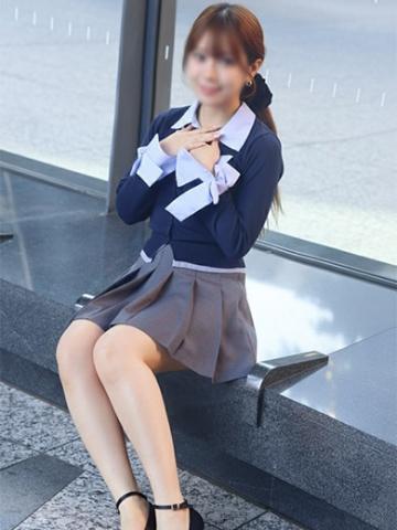 山下ゆあ