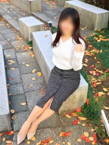 優花