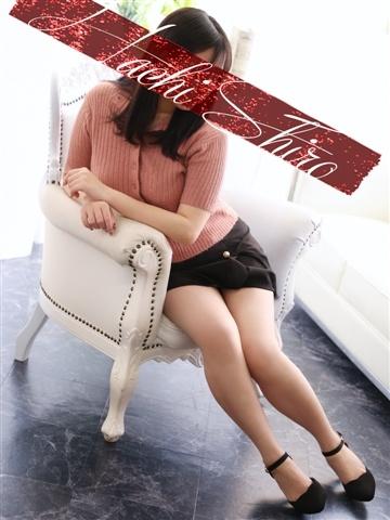 堀北(ほりきた)