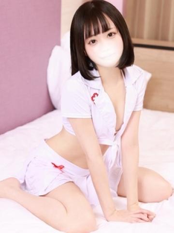 りえ