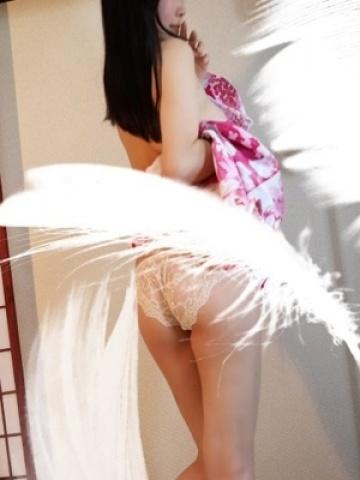 ましろ