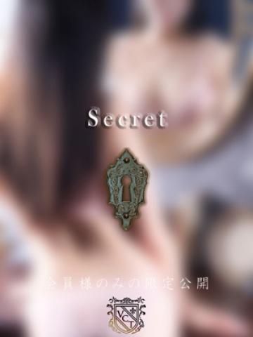 国仲　一花