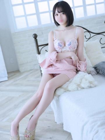 名古屋店・沙登美(さとみ)