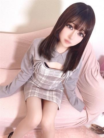 きみ☆天然不思議ちゃん降臨