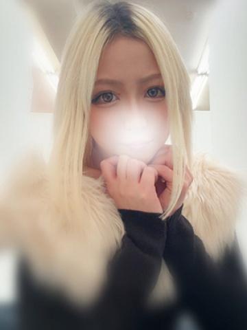 えれな