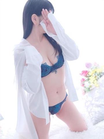 もな