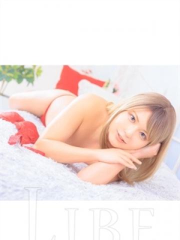 七海 乃音